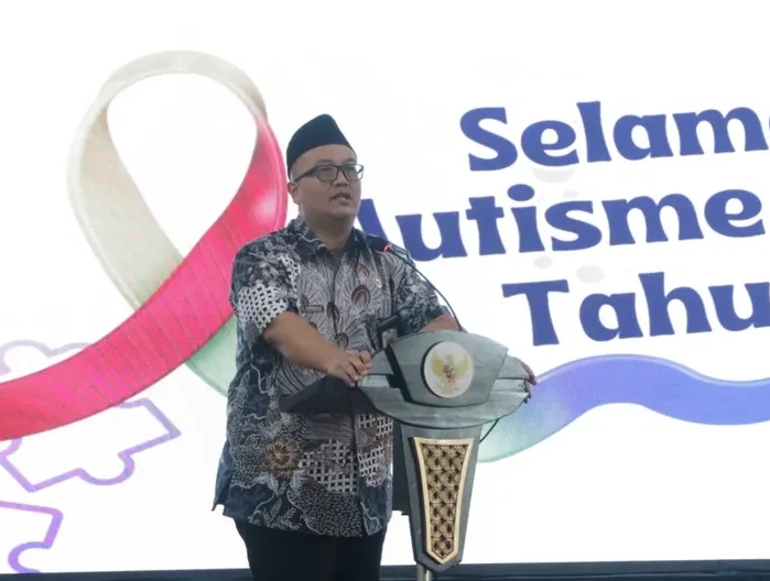 Dindik Kota Batu Pastikan SPMB Berjalan Transparan, Sosialisasi Digencarkan