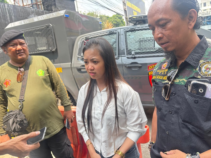 Modus Pria Palsu Janjikan Lamborghini, Rumah, dan Mahar 400 Dollar AS Demi Nikahi Wanita di Polehan