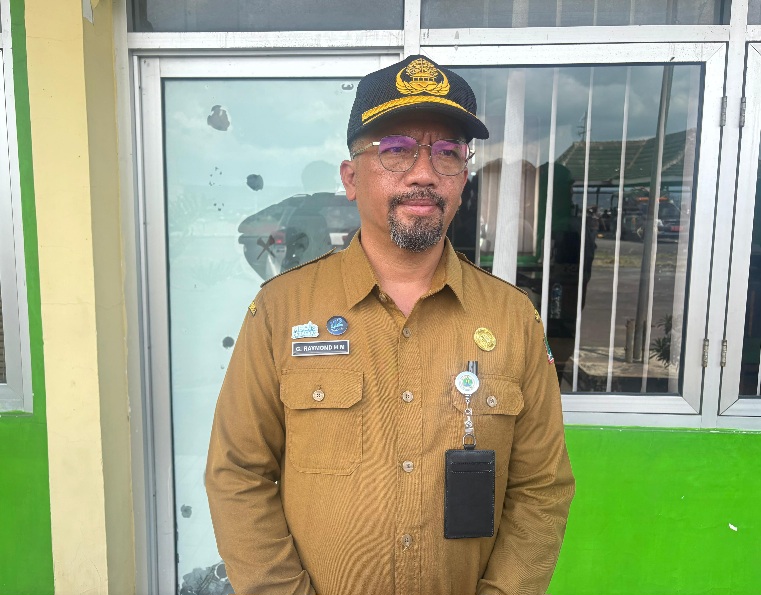 DLH Kota Malang Kejar Target 30 Persen RTH, TPU hingga Perumahan Jadi Sasaran Penghijauan