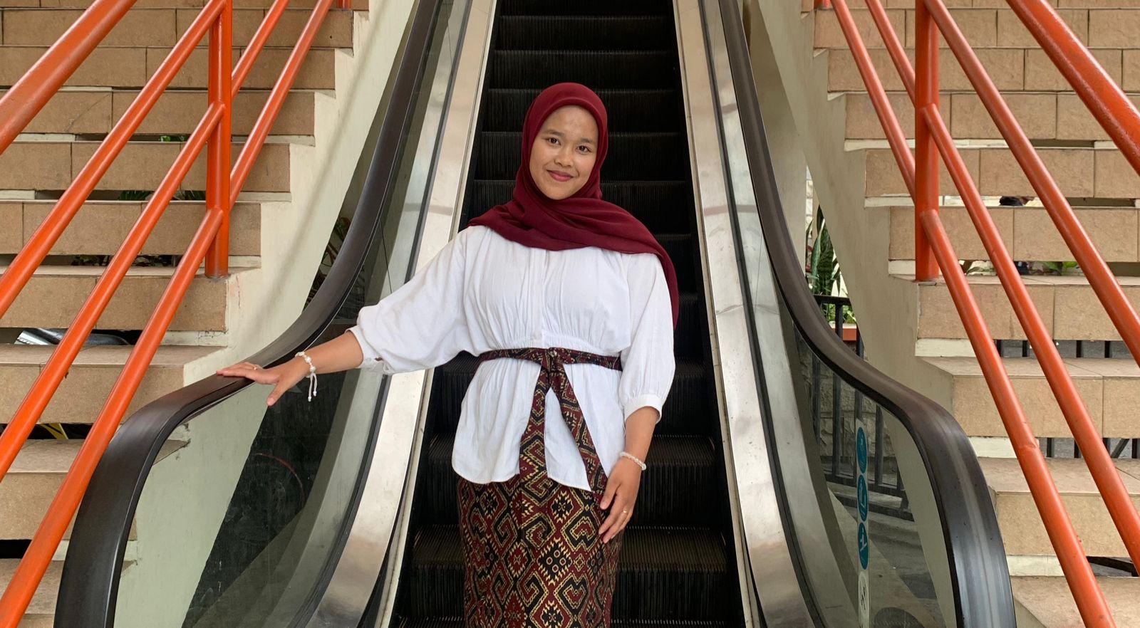 Kartini Cilik di Tengah Dentuman Musik: Antara Makna dan Meriahnya Zaman”