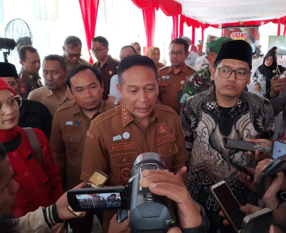 Pemkot Malang Awasi Operasional Daycare Buntut Kasus di Yogyakarta