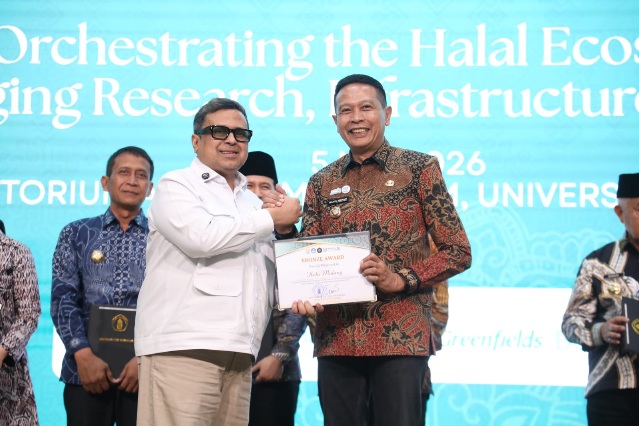 Wahyu Hidayat