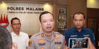 Akbp m taat resdi