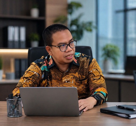 Bayu rekso