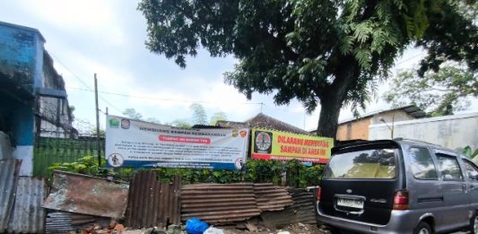 Tps Muharto