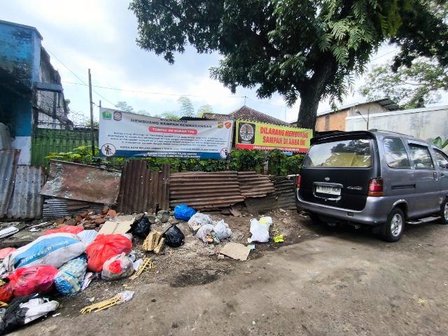 Tps Muharto